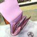 hermes-wallet-replica-bag-pink-3