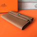 hermes-wallet