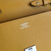 hermes-woc-bag-3