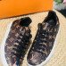 is-vuitton-shoes-154-2-5-5-4