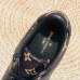 is-vuitton-shoes-154-2-5-5-4