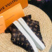 is-vuitton-shoes-154-2-5-5-4