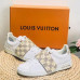 is-vuitton-shoes-154-2-5-5