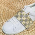 is-vuitton-shoes-154-2-5-5