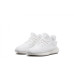 kids-infant-cream-white