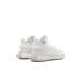 kids-infant-cream-white