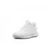 kids-infant-cream-white