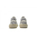 kids-static-3m-reflective-ef2368