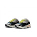 kids-wave-runner-700-b75572