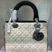 lady-dior-103