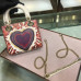 lady-dior-105