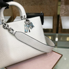 lady-dior-108