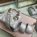 lady-dior-114