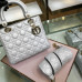 lady-dior-115