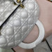 lady-dior-115