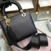 lady-dior-123