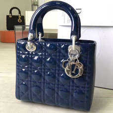 lady-dior-12