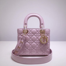 lady-dior-135