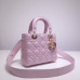 lady-dior-135