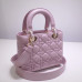 lady-dior-135