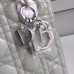 lady-dior-13