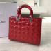 lady-dior-16-2