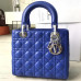 lady-dior-24-2