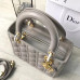 lady-dior-24-4