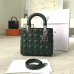 lady-dior-26-3