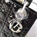 lady-dior-9-4