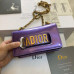 lady-dior-90