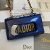 lady-dior-91