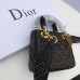 lady-dior-99