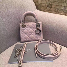 lady-dior-mini-2