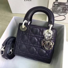 lady-dior-mini-6-2