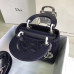 lady-dior-mini-6-2