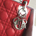 lady-dior-mini-6-3