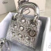 lady-dior-mini-7