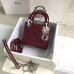 lady-dior-mini-8-2