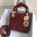 lady-dior-mini-8-3