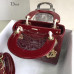 lady-dior-mini-8-3