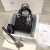 lady-dior-mini-8-4