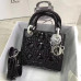 lady-dior-mini-8-4