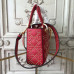 lady-dior-replica-bag-2