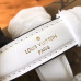 lolouis-vuitton-chantilly-lock-3