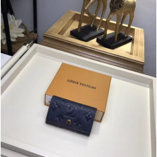 louis-vuitton-6-key-holder