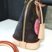 louis-vuitton-alma-bb-replica-bag-12-2