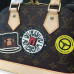 louis-vuitton-alma-bb-replica-bag-12-2