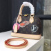 louis-vuitton-alma-bb-replica-bag-12-2