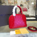 louis-vuitton-alma-bb-replica-bag-12